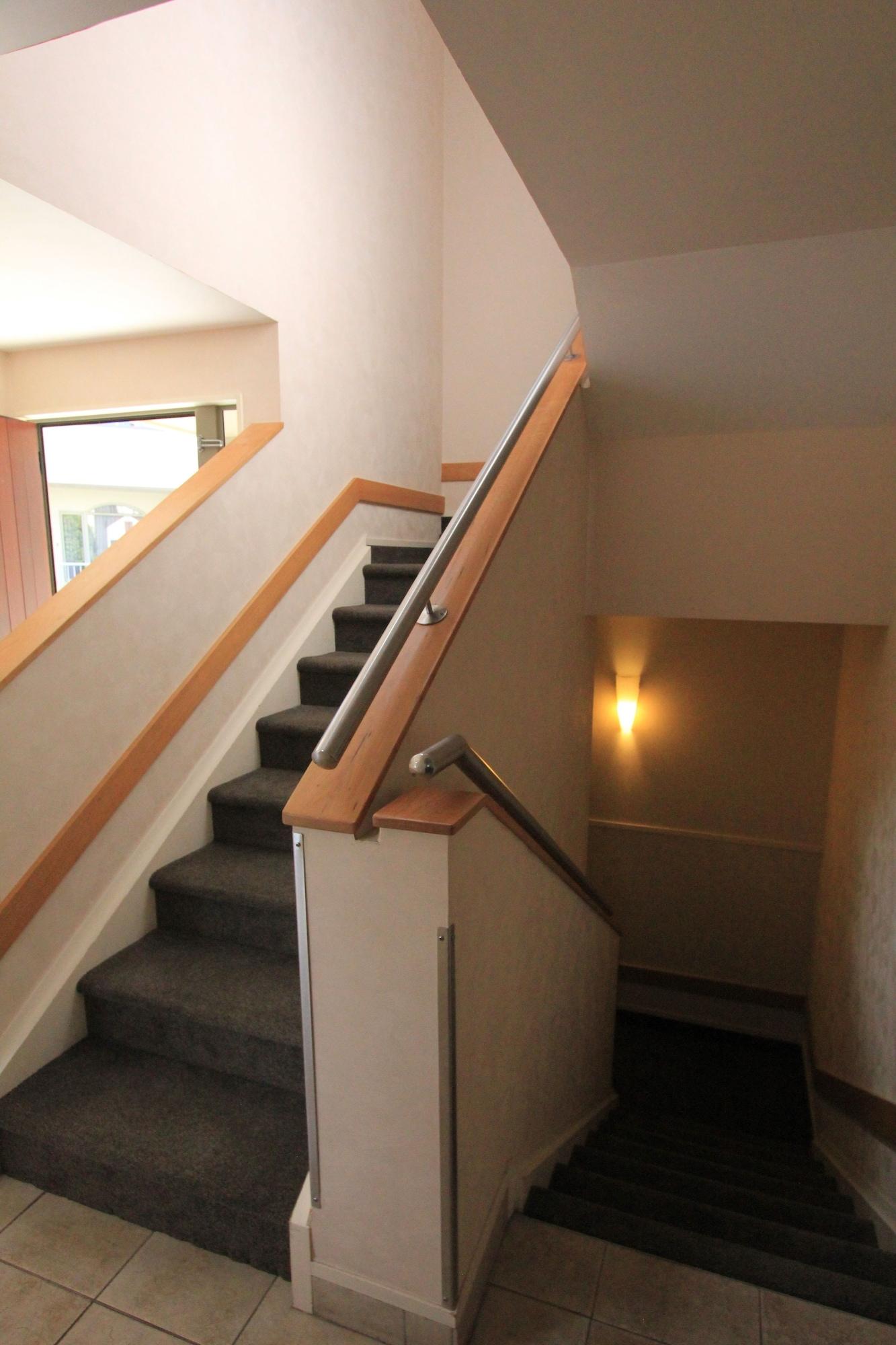 Voyager Apartments Tauposee Exterior foto